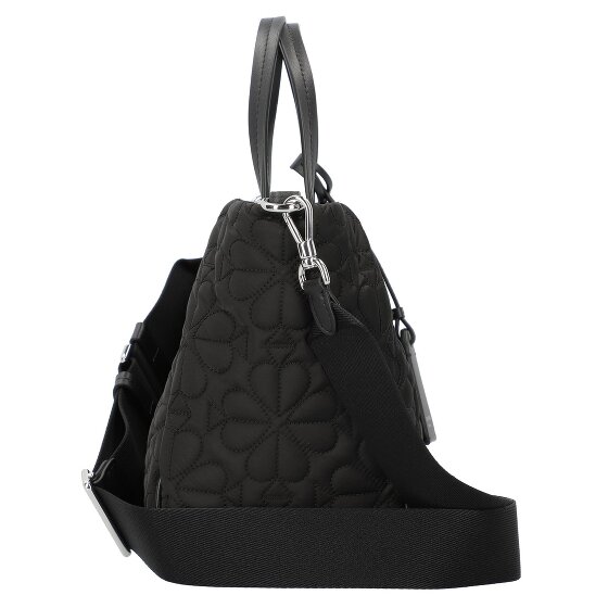 Kate Spade New York Go Tote Handtas 21 cm