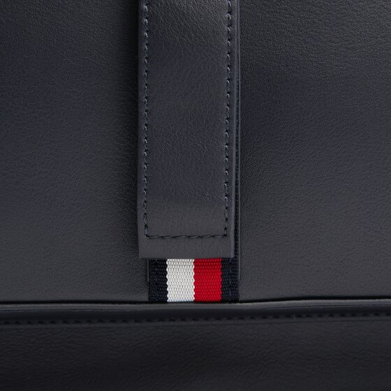Tommy Hilfiger Foundation Dagrugzak 43 cm Laptop compartiment