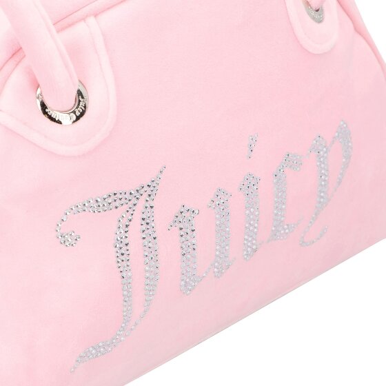 Juicy Couture Kimberly Schoudertas 32 cm Juicy Couture Kimberly Schoudertas 32 cm