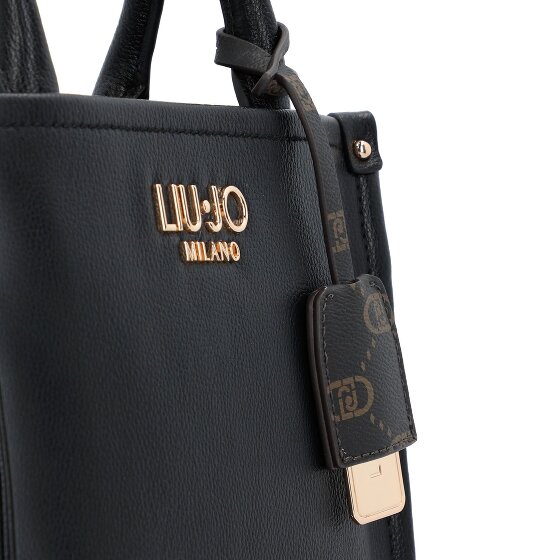 Liu Jo Ridhi Schoudertas S 26 cm