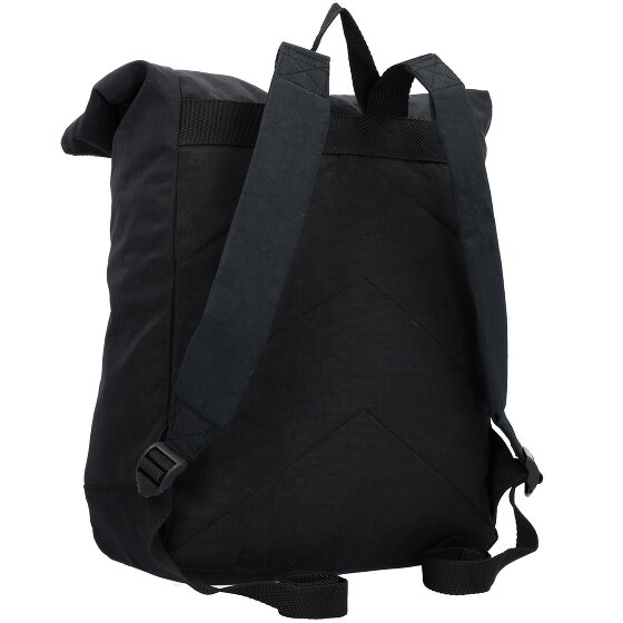 camel active Boo Journey Rugzak 36 cm