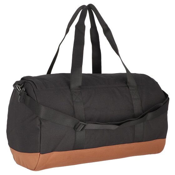 Herschel Heritage Weekender reistas 52 cm