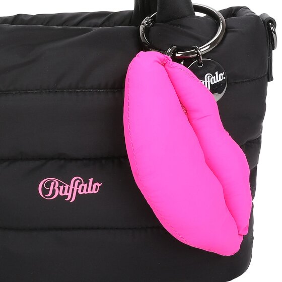 Buffalo Boxy36 Handtas 19 cm