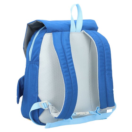 Sammies by Samsonite Happy Sammies Eco Kinderrugzak 34 cm
