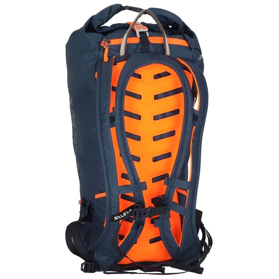 Salewa Ortles Climb 18L Rugzak 49 cm