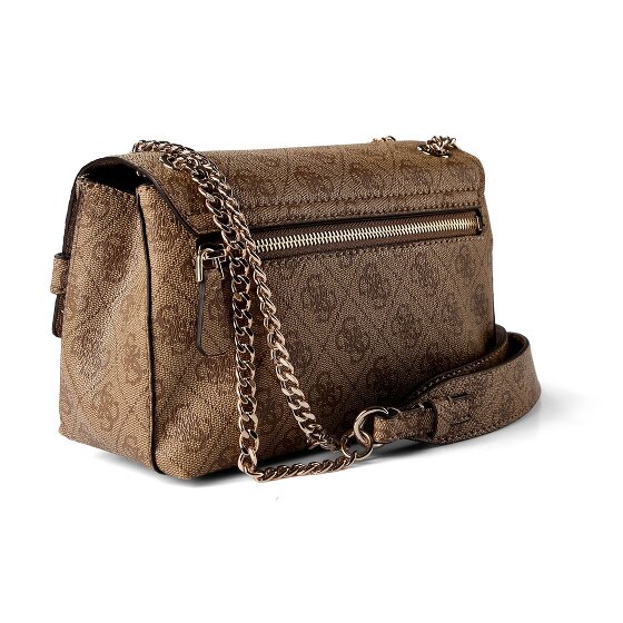 Guess Yesba Schoudertas 24 cm
