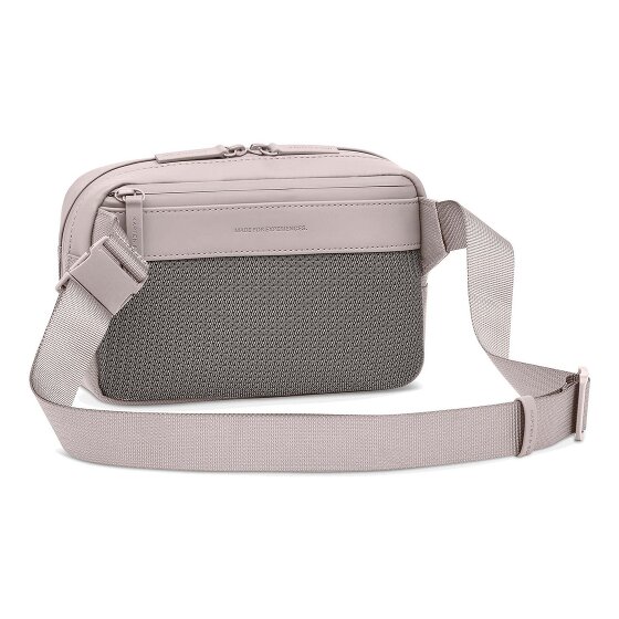 Kapten & Son Bergen Pro Fanny pack 22 cm