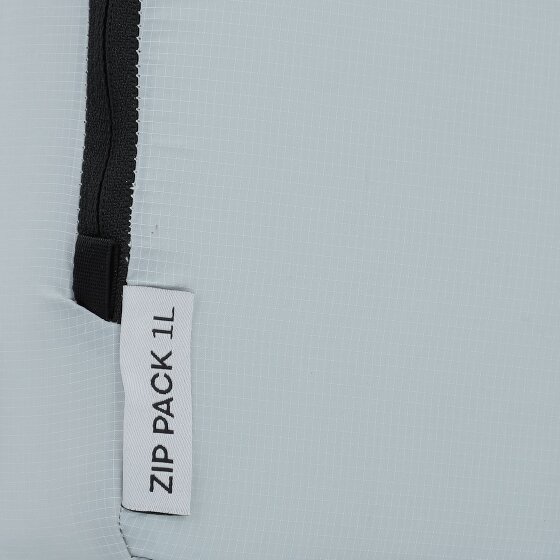 Deuter Zip Pack 1 fietstas 12 cm