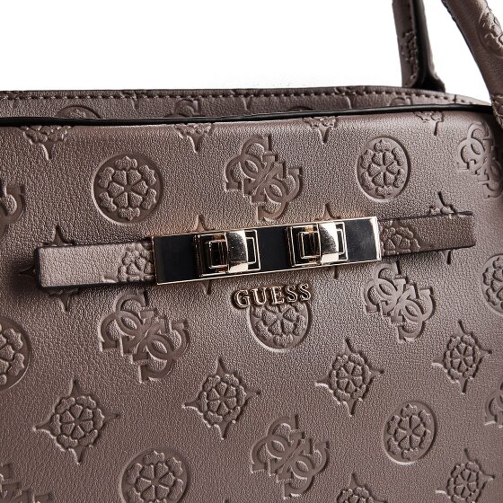 Guess Carmella Handtas 33 cm