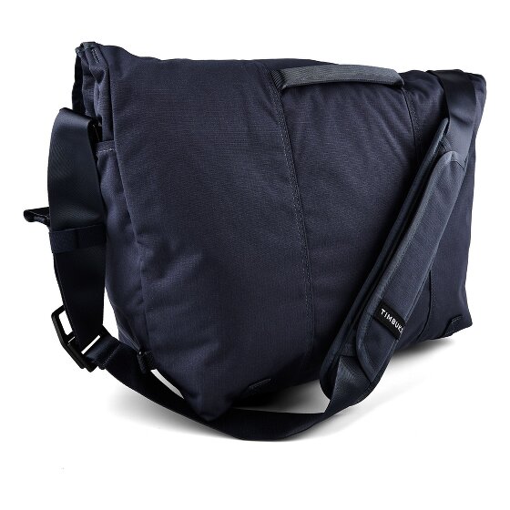 Timbuk2 Flight Classic Messenger 40 cm Laptopvak