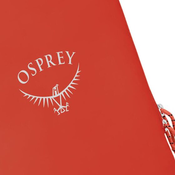 Osprey Ultralichte kubus 15 cm
