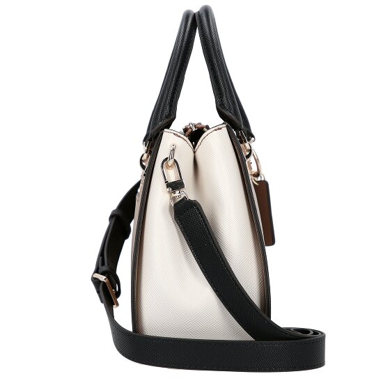 Guess Noelle II Handtas 31.5 cm