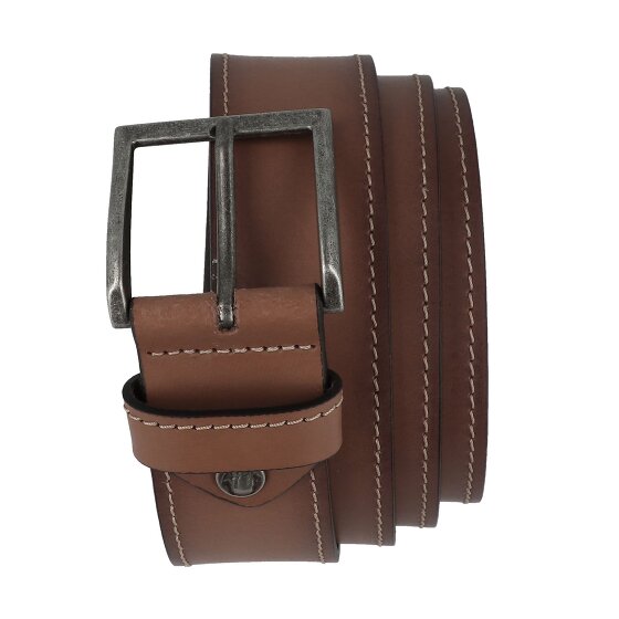 camel active Trail 2 Riem Leer