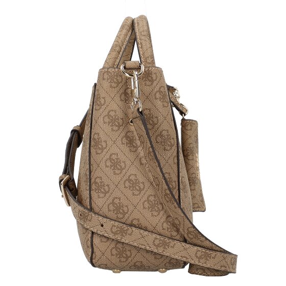 Guess Brenton Shopper Tas 27 cm
