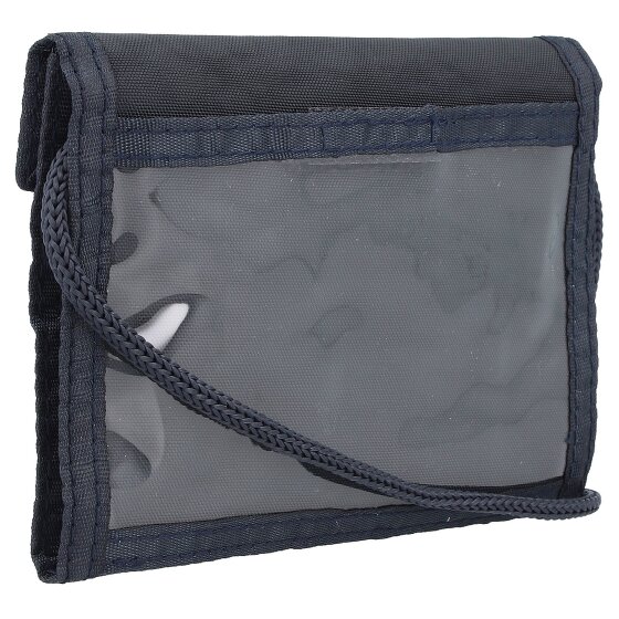 camel active Journey Neck Pouch13.5 cm