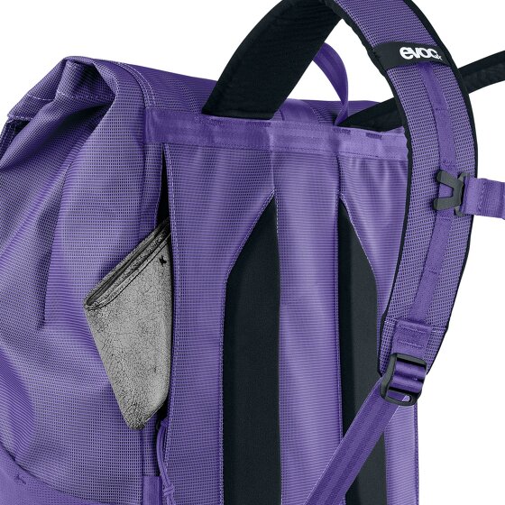 Evoc Dagrugzak 51 cm