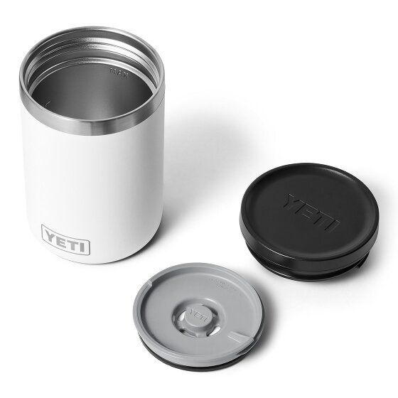 Yeti Rambler Thermobehälter 473 ml