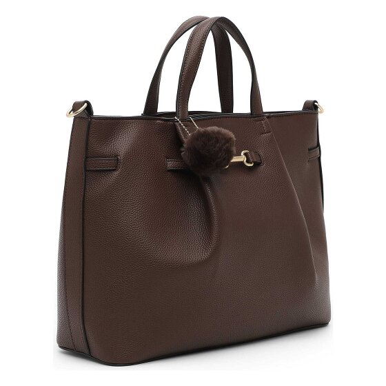 Tamaris TAS Marissa Shopper Tas M 37 cm