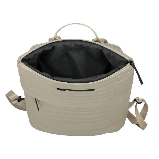 Travelite Barbara Stepp Dagrugzak 39 cm Laptop compartiment