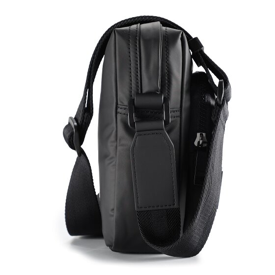 Boss Oryo Mini tas Schoudertas 17 cm