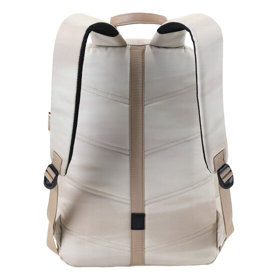 NITRO Urban Classic Rugzak 45 cm laptopvak