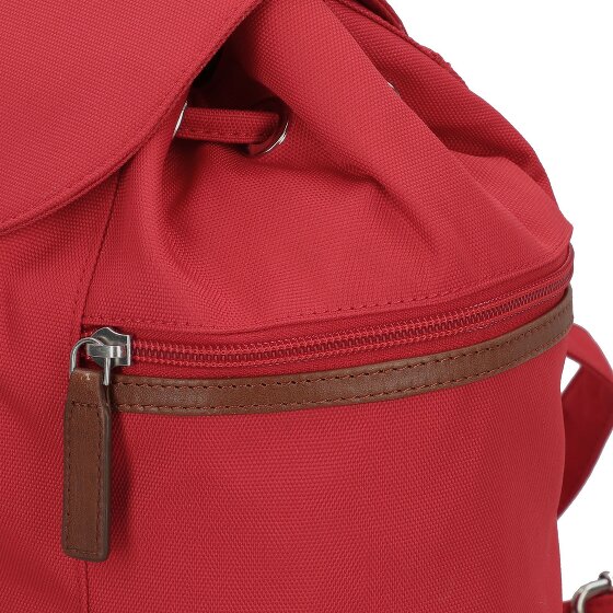 Greenburry Heidi Stad rugzak 32 cm