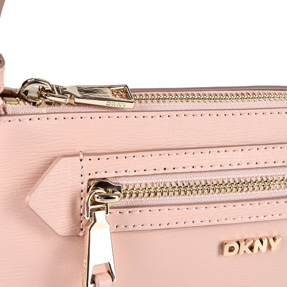 DKNY Bryant Ave Schoudertas Leer 23 cm