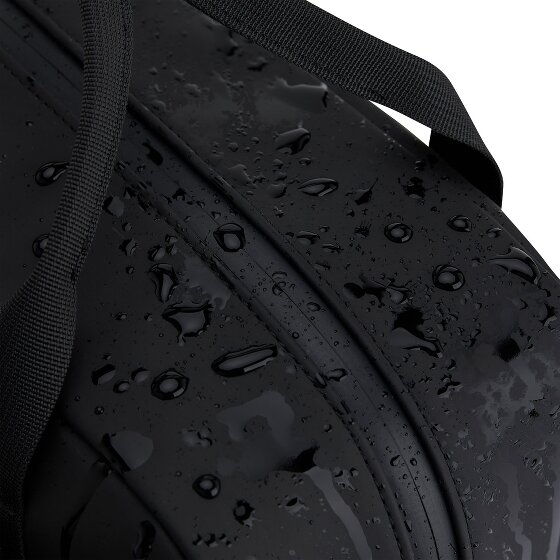Kapten & Son Bergen Pro Dagrugzak 39 cm Laptopvak