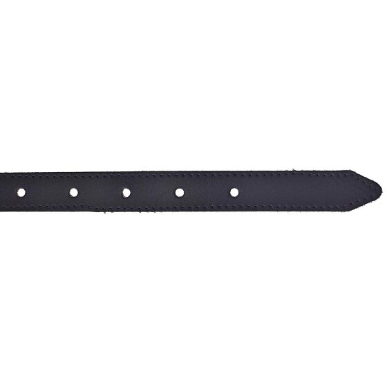 Tamaris Riem