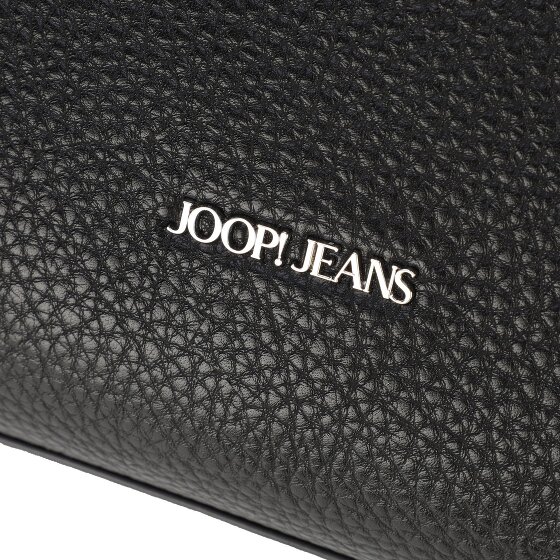 Joop! Jeans Principale Kristina Shopper Tas 30 cm