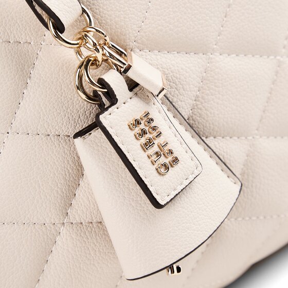 Guess Frances Handtas 32 cm