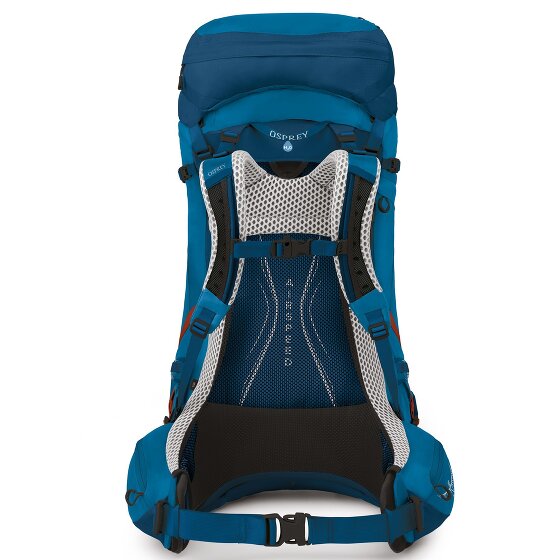 Osprey Atmos 50 Wandelrugzak L-XL 88 cm