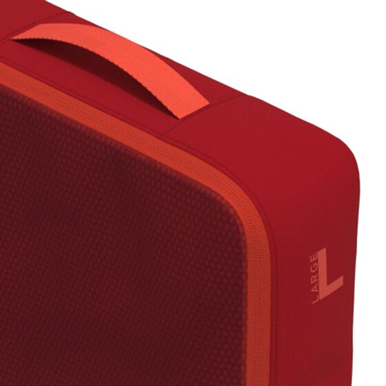 Cabin Zero Klassieke fietstas 35 cm