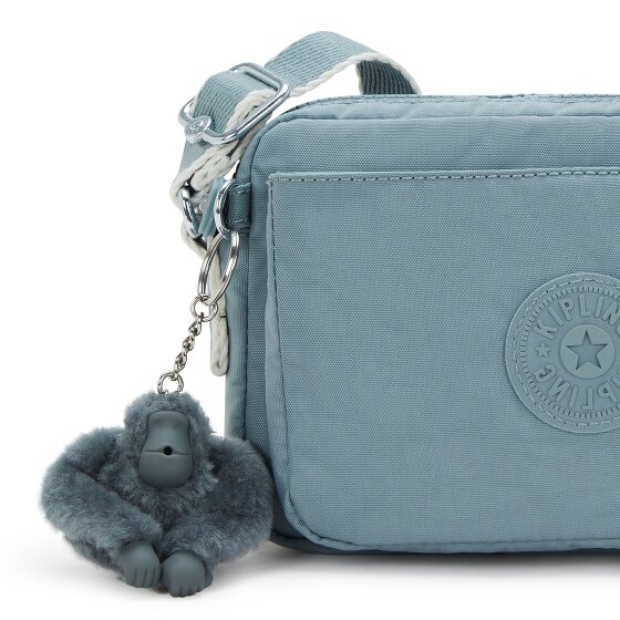 Kipling Basic Abanu Schoudertas 20 cm