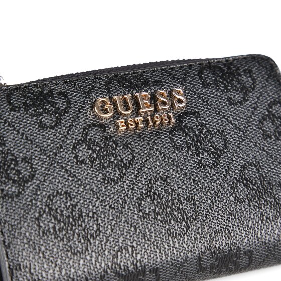 Guess Laurel Portemonnee 12 cm