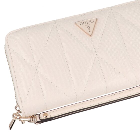 Guess Aldina Portemonnee 21 cm