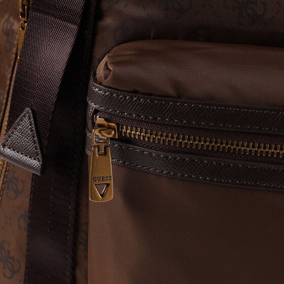 Guess Berlin Dagrugzak 46 cm