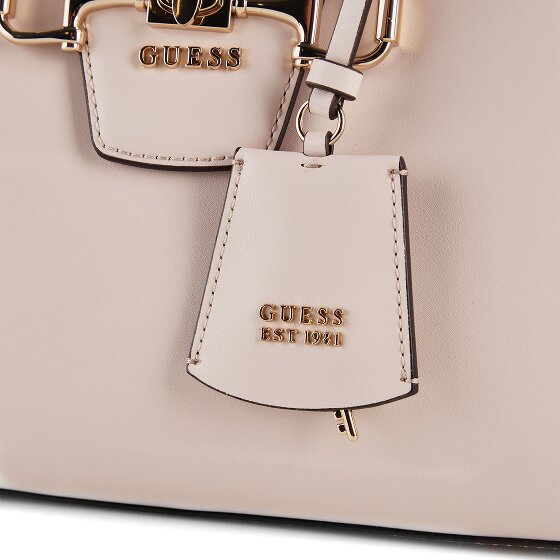 Guess Janie Handtas 32 cm