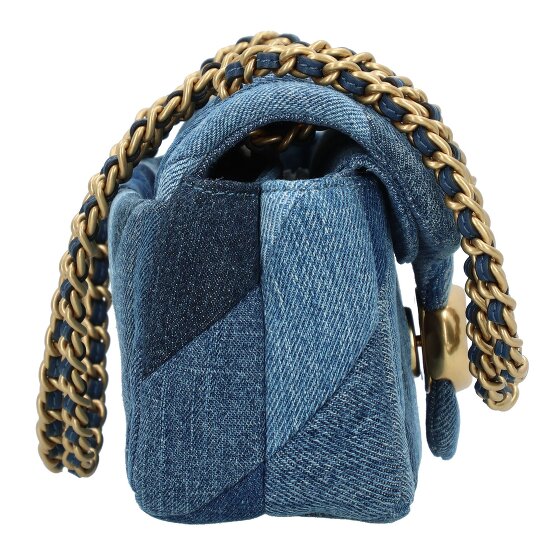 Coach Tabby Schoudertas 20 cm