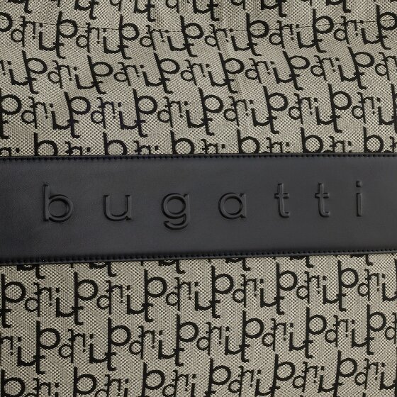 bugatti Elea Handtas 41 cm Laptop compartiment