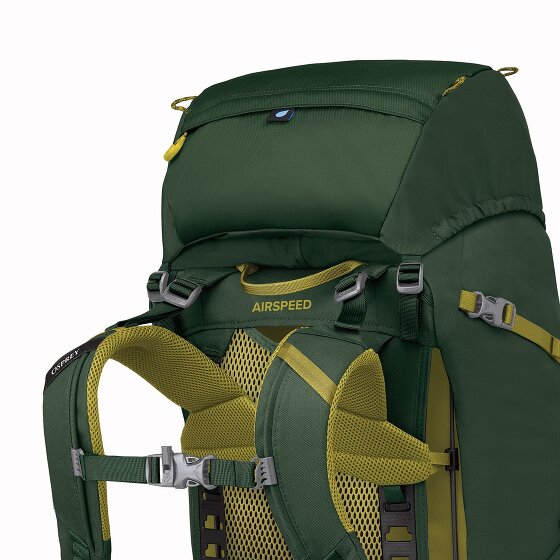 Osprey Ace 50 Trekking rugzak 67 cm