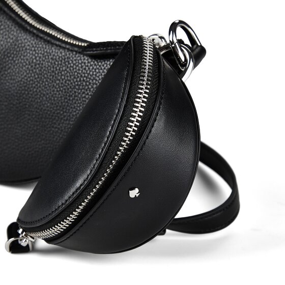 Kate Spade New York Hug Crossbody tas 25 cm