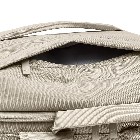 Johnny Urban Kian Dagrugzak 48 cm Laptopvak