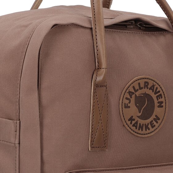Fjällräven Kanken No. 2 Dagrugzak 38 cm