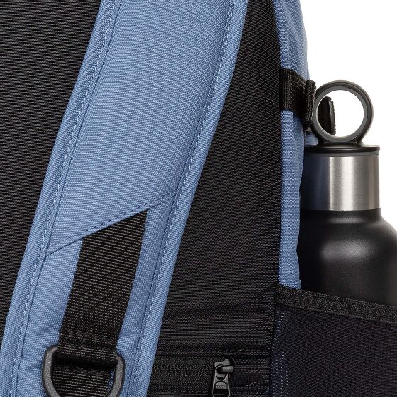 Eastpak Smallker Pro Dagrugzak 46 cm Laptopvak