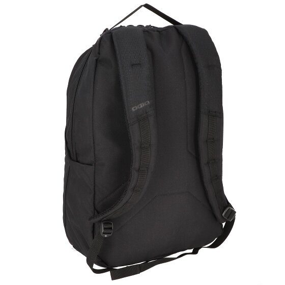 Ogio Bandit Pro Dagrugzak 51 cm Laptop compartiment
