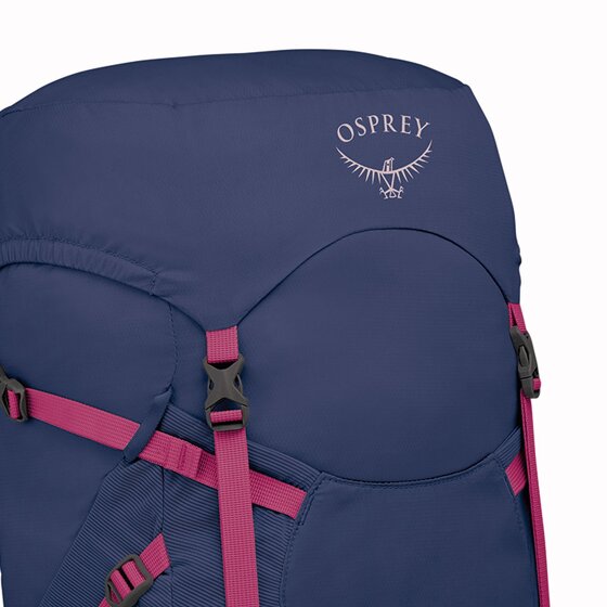 Osprey Sportlite 30 Wandelrugzak M-L 68 cm