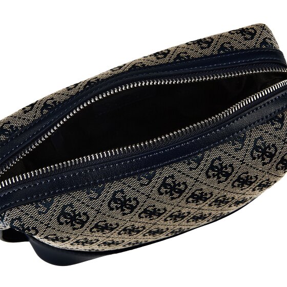 Guess Boston Cosmetische tas 21 cm