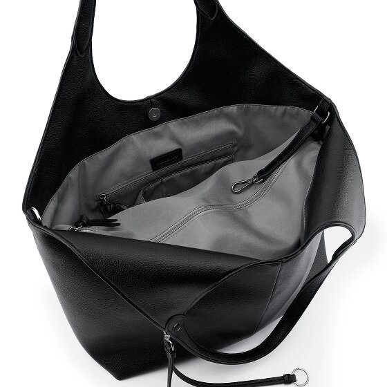 FredsBruder My Bestie Shopper Tas 50 cm