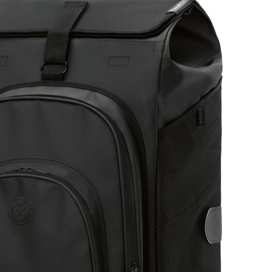 Andersen Shopper Royal Shopper Plus Winkelwagen 67 cm